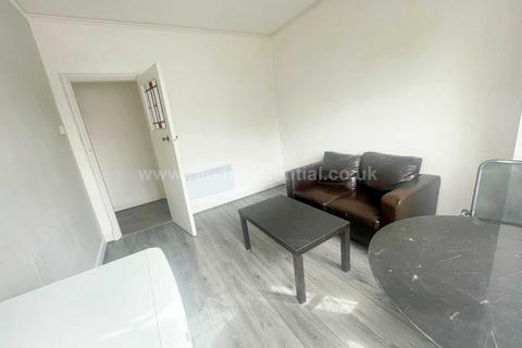 2 bedroom apartment to rent, Gibbins Road, Selly Oak