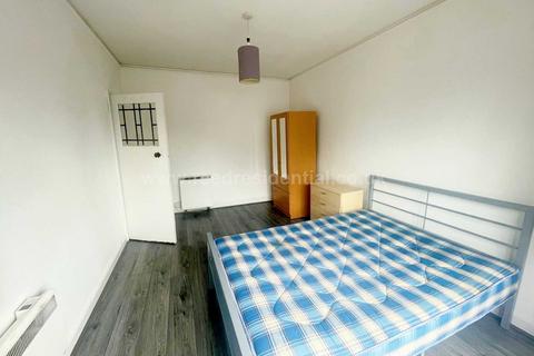 undefined, Gibbins Road, Selly Oak