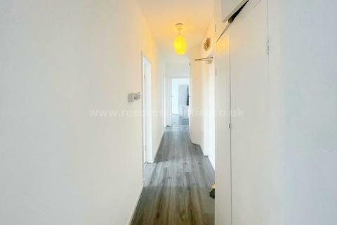 undefined, Gibbins Road, Selly Oak