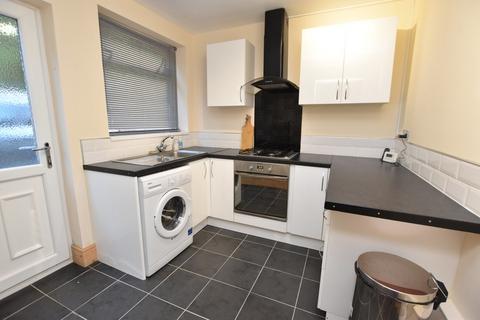 2 bedroom end of terrace house for sale - Barnhill, Stanley, Co. Durham