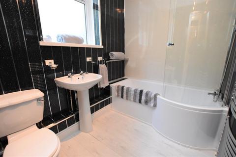 2 bedroom end of terrace house for sale, Barnhill, Stanley, Co. Durham