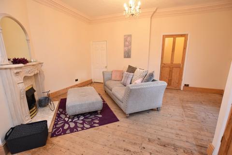 2 bedroom end of terrace house for sale, Barnhill, Stanley, Co. Durham