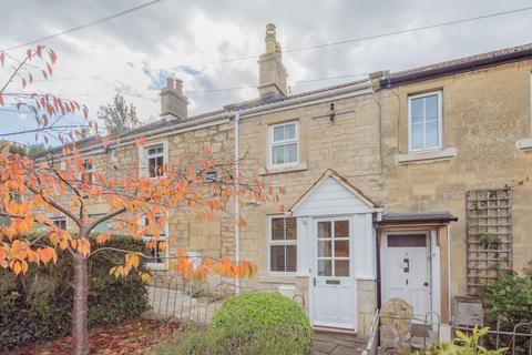 undefined, Rose Cottages