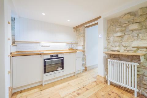 undefined, Rose Cottages