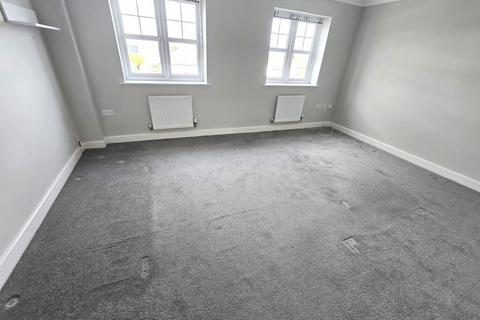 6 Aidan Gardens, Durham, DH1 2BF