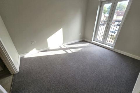 6 Aidan Gardens, Durham, DH1 2BF