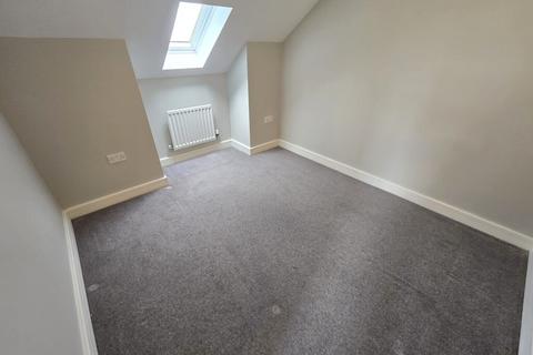 6 Aidan Gardens, Durham, DH1 2BF