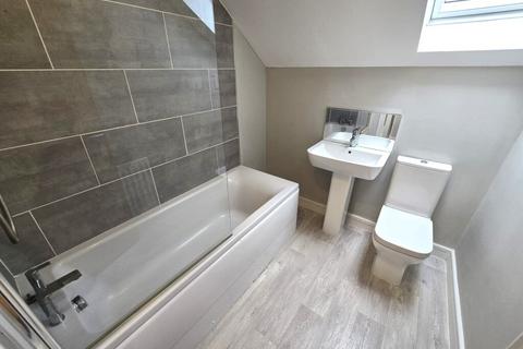 6 Aidan Gardens, Durham, DH1 2BF