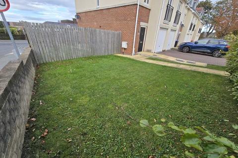 6 Aidan Gardens, Durham, DH1 2BF
