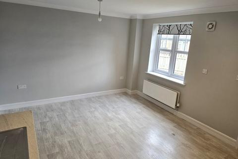 6 Aidan Gardens, Durham, DH1 2BF