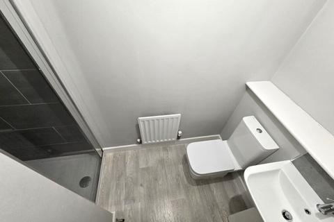 6 Aidan Gardens, Durham, DH1 2BF
