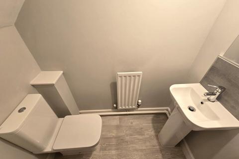 6 Aidan Gardens, Durham, DH1 2BF