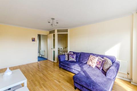2 bedroom maisonette to rent - Outram Place, Islington, London