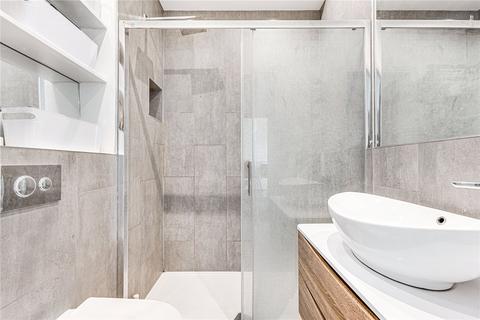 2 bedroom flat to rent, Northcote Road, London