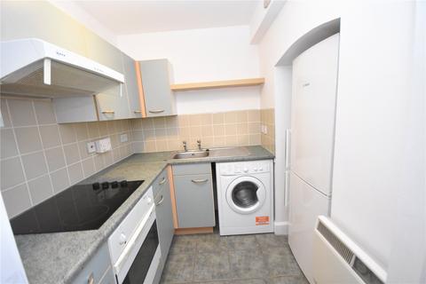 1 bedroom flat to rent - Crown Street, City Centre, Aberdeen, AB11