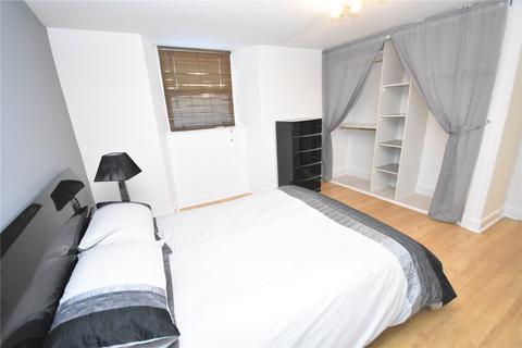 1 bedroom flat to rent, Crown Street, City Centre, Aberdeen, AB11