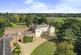 Swallowfield Park, Swallowfield, Reading, Berkshire, RG7