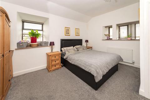 2 bedroom semi-detached house for sale - Allerton Lane, Allerton, Bradford, West Yorkshire