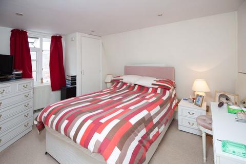 1 bedroom flat for sale - Market Place, Warminster