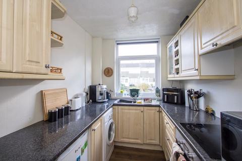 2 bedroom apartment for sale, Gainsborough Road, Penarth