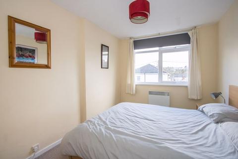 2 bedroom apartment for sale, Gainsborough Road, Penarth