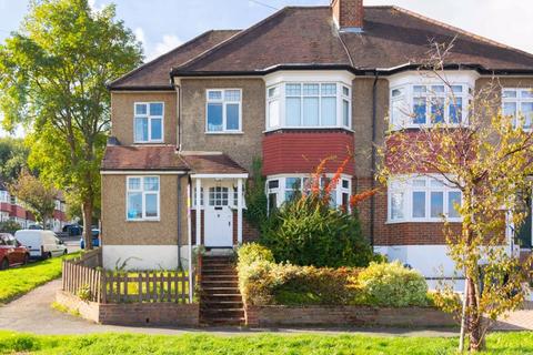 24 Oaks Road, Kenley, CR8 5NR