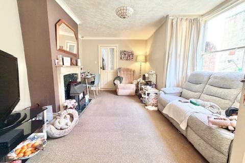 undefined, MILL ROAD CLEETHORPES