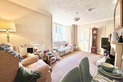 undefined, MILL ROAD CLEETHORPES