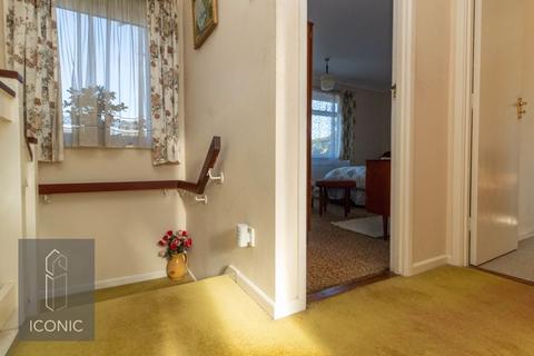 22 Cottinghams Drive, Norwich, NR6 6PS