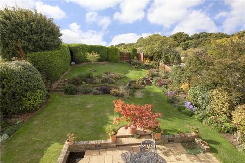 23 Banckside, Hartley, Longfield, DA3 7RD