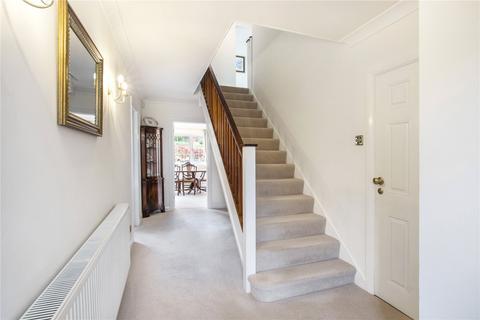 23 Banckside, Hartley, Longfield, DA3 7RD