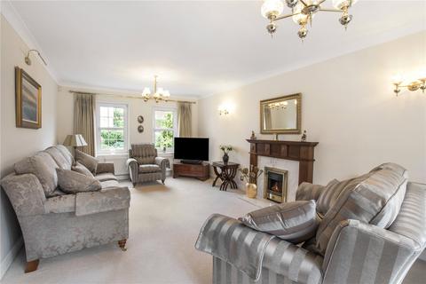 23 Banckside, Hartley, Longfield, DA3 7RD