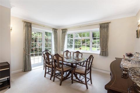 23 Banckside, Hartley, Longfield, DA3 7RD