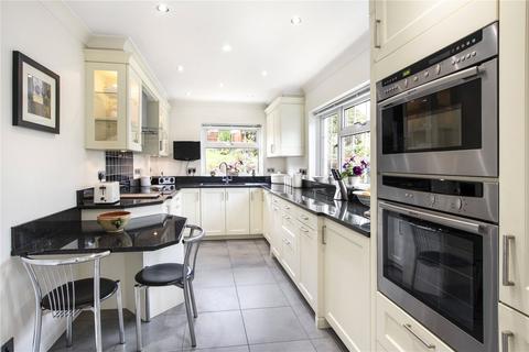 23 Banckside, Hartley, Longfield, DA3 7RD