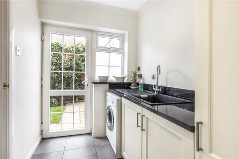 23 Banckside, Hartley, Longfield, DA3 7RD