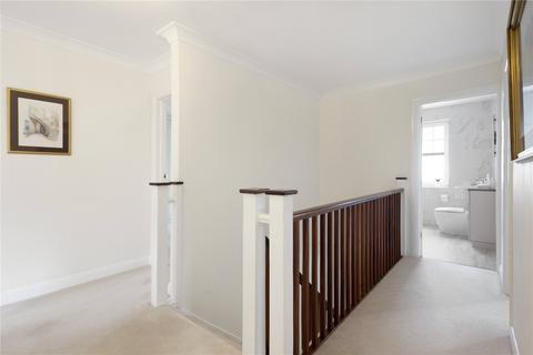 23 Banckside, Hartley, Longfield, DA3 7RD