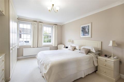 23 Banckside, Hartley, Longfield, DA3 7RD