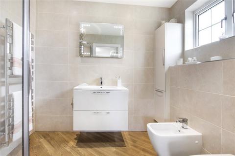 23 Banckside, Hartley, Longfield, DA3 7RD
