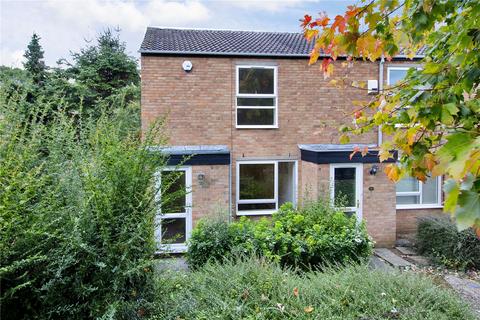 2 bedroom end of terrace house to rent, Chapel Wood, New Ash Green, Kent, DA3