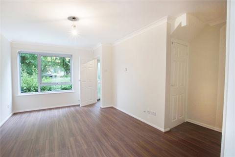 2 bedroom end of terrace house to rent, Chapel Wood, New Ash Green, Kent, DA3