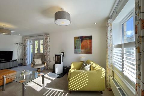 1 Landerslee Drive, Truro, TR1 3GF