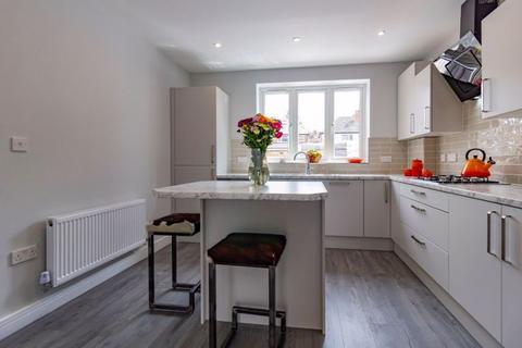 1 Calthorpe Road, Handsworth, Birmingham, B20 3LZ