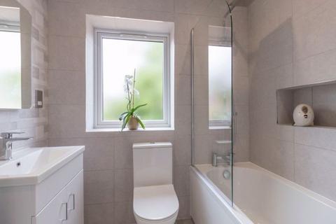 1 Calthorpe Road, Handsworth, Birmingham, B20 3LZ