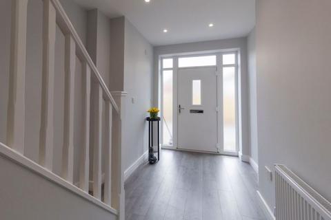 1 Calthorpe Road, Handsworth, Birmingham, B20 3LZ