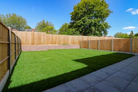 1 Calthorpe Road, Handsworth, Birmingham, B20 3LZ