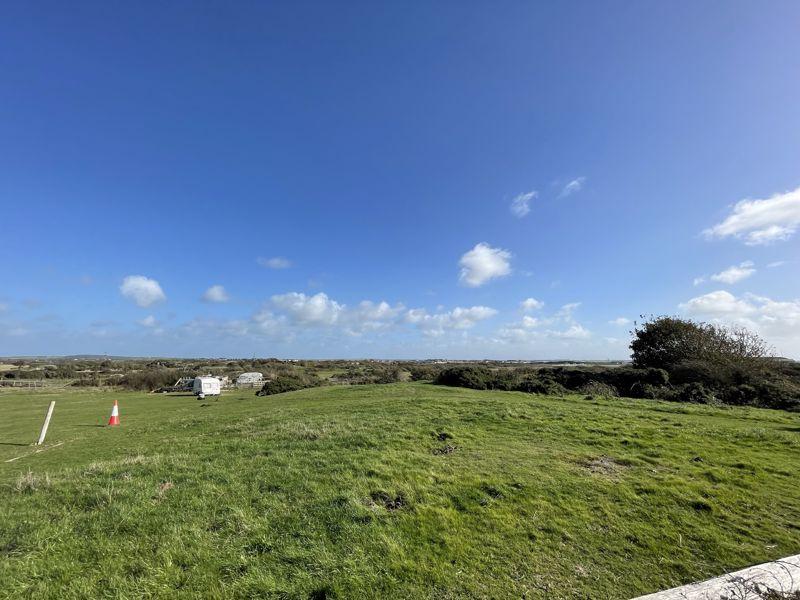LlanfairYnNeubwll, Isle of Anglesey 2 bed cottage for sale £250,000