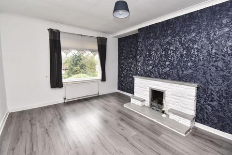 7 Courthill Crescent, Kilsyth, Glasgow, G65 0EN