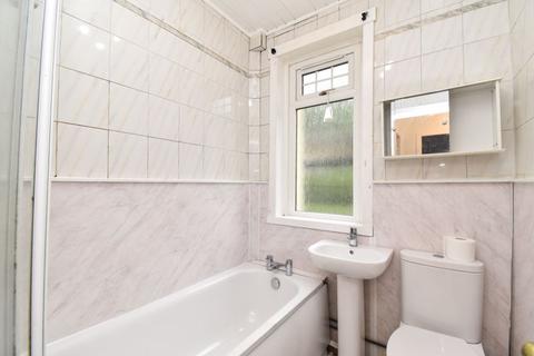 7 Courthill Crescent, Kilsyth, Glasgow, G65 0EN