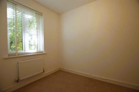 undefined, Old Park Avenue, Exeter