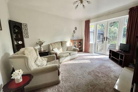 3 bedroom detached house for sale - Bedford Road , Sutton Coldfield